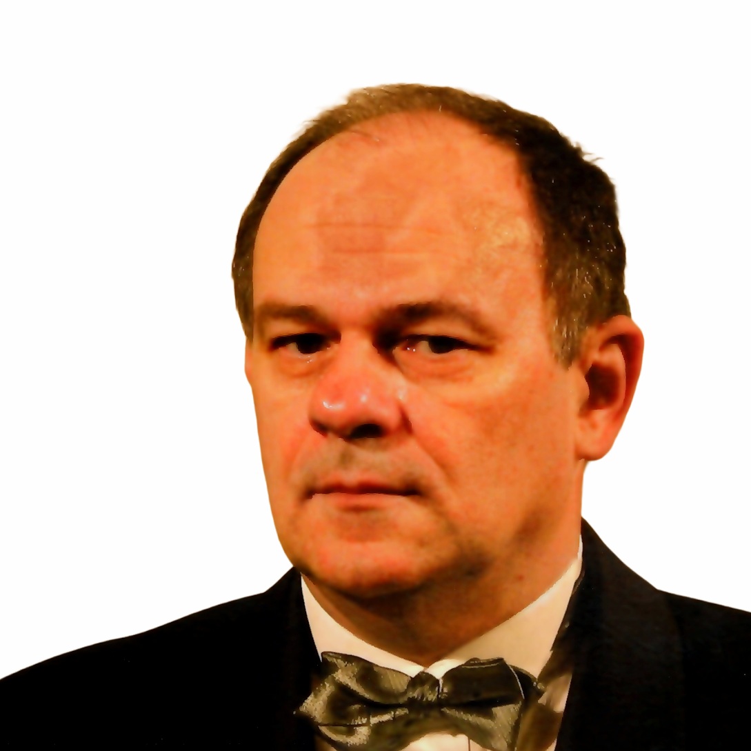 Jovan Bogojevic, Wien 2024